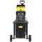 Садовый измельчитель Huter ESH-2500T - фото 3