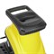 Садовый измельчитель Huter ESH-2500T - фото 8