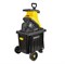 Садовый измельчитель Huter ESH-2500T - фото 5