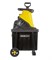 Садовый измельчитель Huter ESH-2500T - фото 7