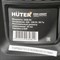 Садовый измельчитель Huter ESH-2500T - фото 10