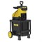 Садовый измельчитель Huter ESH-2800PRO - фото 4