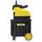 Садовый измельчитель Huter ESH-2800PRO - фото 3