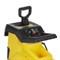 Садовый измельчитель Huter ESH-2800PRO - фото 6