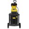 Садовый измельчитель Huter ESH-2800PRO - фото 2