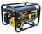 Газовый генератор Huter DY4000LG - фото 2