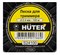 Леска Huter S24100 - фото 3 Леска Huter S24100 - фото 3