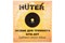 Диск (лезвие) Huter GTD-40T - фото 3 Диск (лезвие) Huter GTD-40T - фото 3