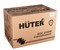 Снегоуборщик Huter SGC 4100W - фото 8