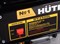Бензиновый генератор Huter DY2500L - фото 4 Бензиновый генератор Huter DY2500L - фото 4