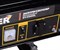 Бензиновый генератор Huter DY2500L - фото 5 Бензиновый генератор Huter DY2500L - фото 5