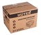 Бензиновый генератор Huter DY2500L - фото 12 Бензиновый генератор Huter DY2500L - фото 12