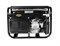 Бензиновый генератор Huter DY3000L - фото 10 Бензиновый генератор Huter DY3000L - фото 10