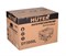 Бензиновый генератор Huter DY3000L - фото 11 Бензиновый генератор Huter DY3000L - фото 11