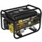Бензиновый генератор Huter DY4.0LA - фото 2