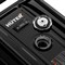 Бензиновый генератор Huter DY9500LX-3 PRO - фото 10