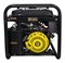 Бензиновый генератор Huter DY9500LX-3 PRO - фото 6