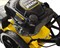 Газонокосилка бензиновая Huter GLM-5.0 L - фото 9