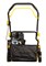 Бензиновый скарификатор-аэратор Huter GSA-7.0 - фото 5