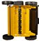Бензиновый скарификатор-аэратор Huter GSA-7.0 - фото 9