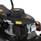 Газонокосилка бензиновая Huter GLM-3.5 LT - фото 8