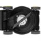 Газонокосилка бензиновая Huter GLM-3.5 LT - фото 9