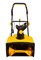 Снегоуборщик Huter SGC 2300E - фото 2