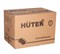 Снегоуборщик Huter SGC 4000 - фото 9 Снегоуборщик Huter SGC 4000 - фото 9