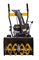 Снегоуборщик Huter SGC 6,5 - фото 2 Снегоуборщик Huter SGC 6,5 - фото 2
