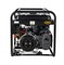 Бензиновый генератор Huter DY6500LX - фото 6 Бензиновый генератор Huter DY6500LX - фото 6