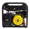 Бензиновый генератор Huter DY6500LXW - фото 3 Бензиновый генератор Huter DY6500LXW - фото 3