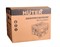 Бензиновый генератор Huter DY8,0LX - фото 10 Бензиновый генератор Huter DY8,0LX - фото 10