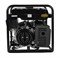 Бензиновый генератор Huter DY9500L - фото 6