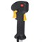 Триммер бензиновый Huter GGT-2000 4T - фото 7