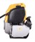 Триммер бензиновый Huter GGT-2000 4T - фото 6