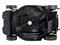 Газонокосилка электрическая Huter ELM-2000T - фото 7