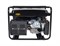 Бензиновый генератор Huter DY9500LX-3 - фото 4
