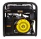 Бензиновый генератор Huter DY11000LX - фото 3