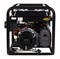 Бензиновый генератор Huter DY11000LX - фото 5