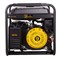 Бензиновый генератор Huter DY11000LX-3 - фото 3