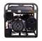 Бензиновый генератор Huter DY11000LX-3 - фото 5