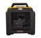 Инверторный генератор Huter DN1500i - фото 4