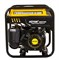 Инверторный генератор Huter DN2700i - фото 3