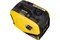 Инверторный генератор Huter DN2700Si - фото 4