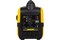 Инверторный генератор Huter DN4000Si - фото 2
