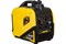 Инверторный генератор Huter DN4000Si - фото 3