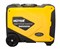 Инверторный генератор Huter DN5000Si - фото 4