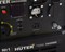 Инверторный генератор Huter DN5000Si - фото 7