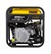 Инверторный генератор Huter DN7500i - фото 5