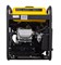Инверторный генератор Huter DN7500i - фото 4